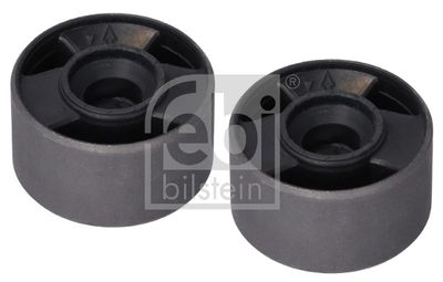 Mounting, control/trailing arm FEBI BILSTEIN 06660