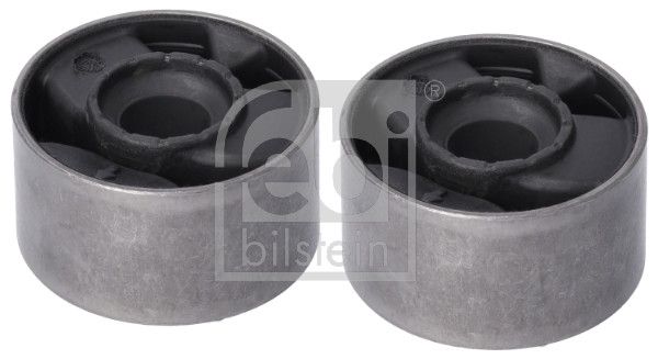 FEBI BILSTEIN 06661 Mounting, control/trailing arm