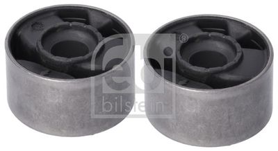 Mounting, control/trailing arm FEBI BILSTEIN 06661