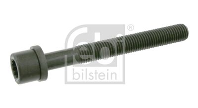 Cylinder Head Bolt FEBI BILSTEIN 06666