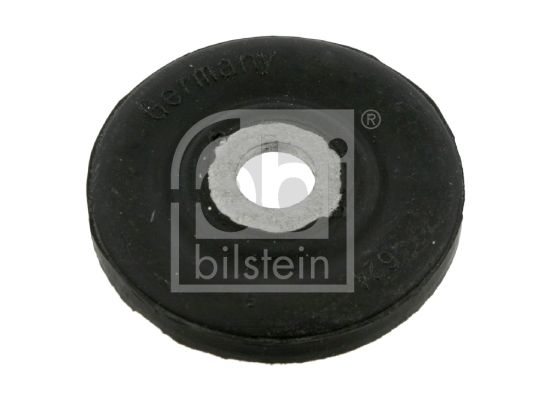 FEBI BILSTEIN 06668 Bushing, axle cross member
