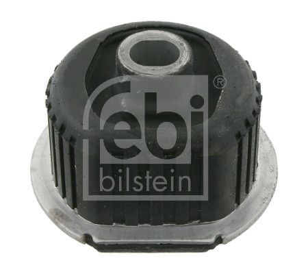 FEBI BILSTEIN 06674 Bushing, axle beam