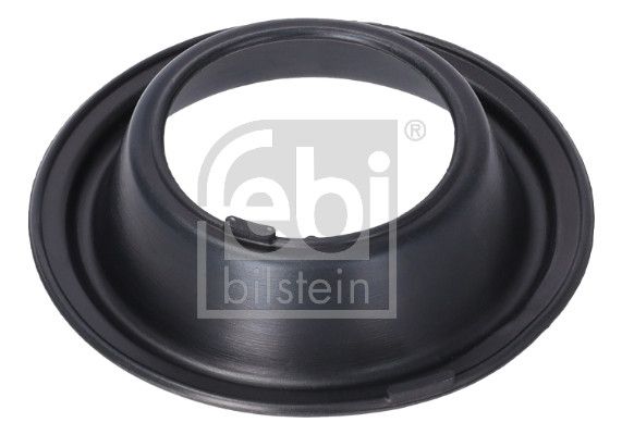 FEBI BILSTEIN 06677 Diaphragm, carburettor