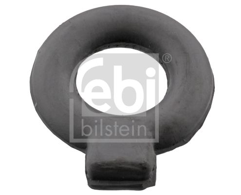 FEBI BILSTEIN 06679 Rubber Mount, muffler