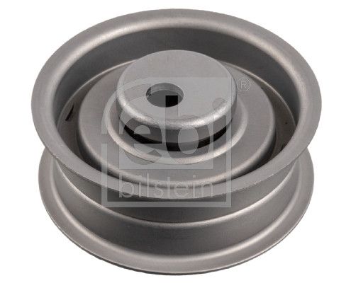 FEBI BILSTEIN 06687 Tensioner Pulley, timing belt