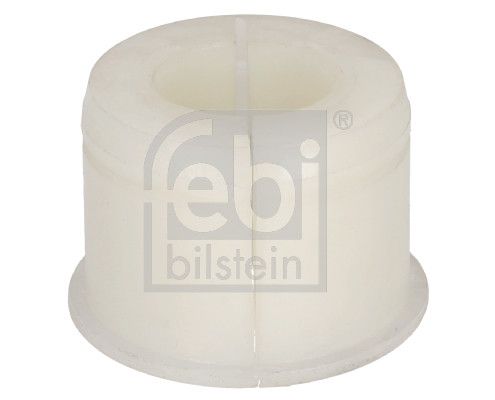 FEBI BILSTEIN 06693 Mounting, stabiliser bar