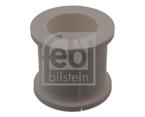 FEBI BILSTEIN 06704 Mounting, stabiliser bar