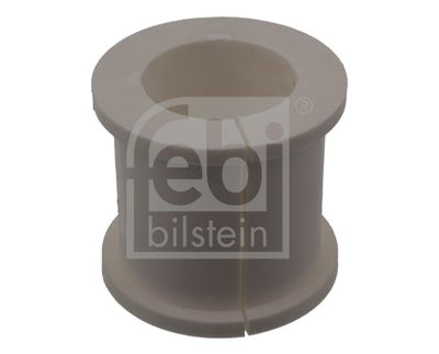 Mounting, stabiliser bar FEBI BILSTEIN 06704
