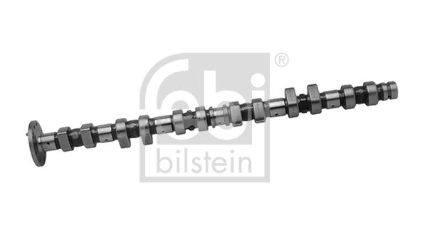 FEBI BILSTEIN 06708 Camshaft