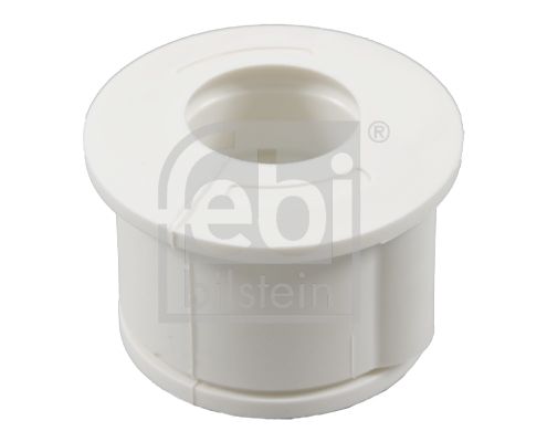FEBI BILSTEIN 06713 Mounting, stabiliser bar