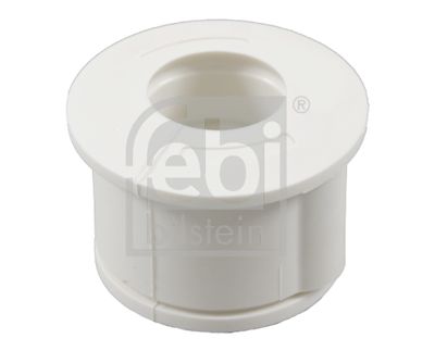 Mounting, stabiliser bar FEBI BILSTEIN 06713