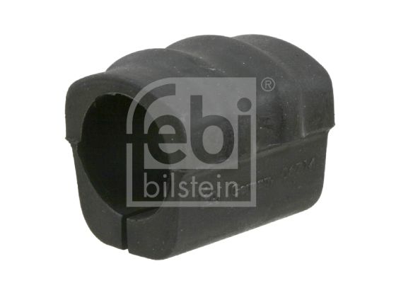 FEBI BILSTEIN 06714 Mounting, stabiliser bar