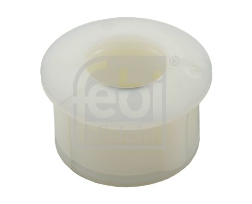 FEBI BILSTEIN 06715 Mounting, stabiliser bar