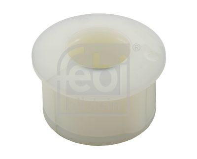 Mounting, stabiliser bar FEBI BILSTEIN 06715