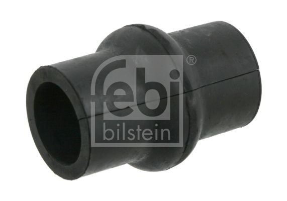 FEBI BILSTEIN 06720 Mounting, stabiliser bar