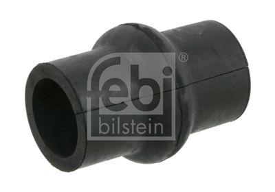Mounting, stabiliser bar FEBI BILSTEIN 06720