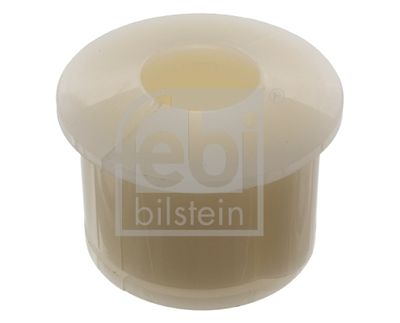 Mounting, stabiliser bar FEBI BILSTEIN 06724