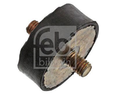 Mounting, radiator FEBI BILSTEIN 06730
