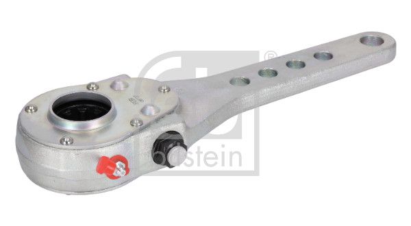 FEBI BILSTEIN 06737 Adjuster, braking system