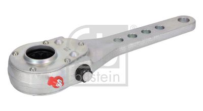 Adjuster, braking system FEBI BILSTEIN 06737