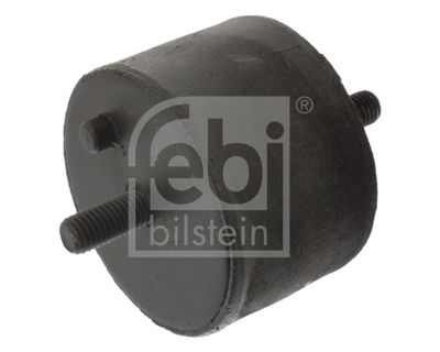 Mounting, engine FEBI BILSTEIN 06739