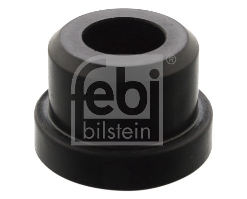 FEBI BILSTEIN 06764 Bush, driver cab suspension