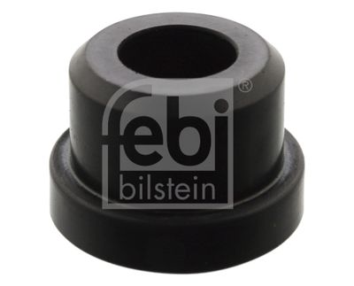 Bush, driver cab suspension FEBI BILSTEIN 06764