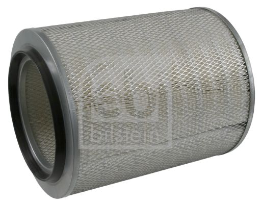 FEBI BILSTEIN 06765 Air Filter
