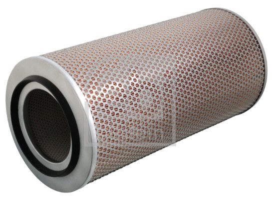 FEBI BILSTEIN 06768 Air Filter