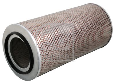 Air Filter FEBI BILSTEIN 06768