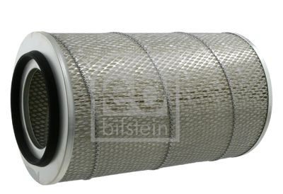 Air Filter FEBI BILSTEIN 06769