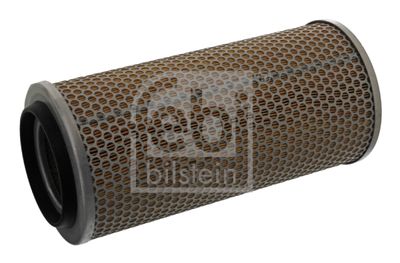 Air Filter FEBI BILSTEIN 06771