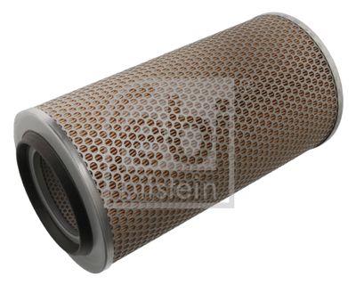 Air Filter FEBI BILSTEIN 06772