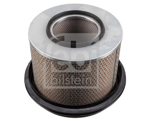 FEBI BILSTEIN 06774 Air Filter