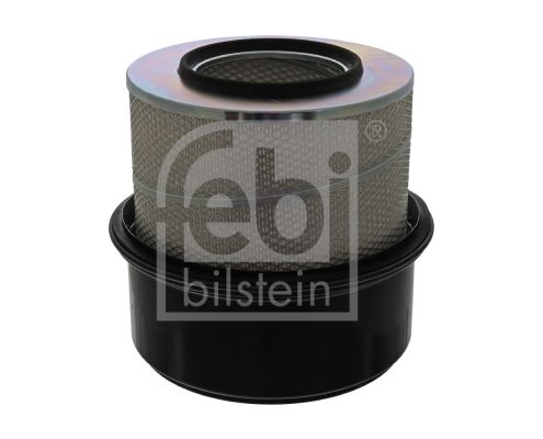 FEBI BILSTEIN 06776 Air Filter