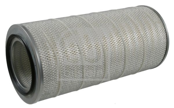 FEBI BILSTEIN 06780 Air Filter
