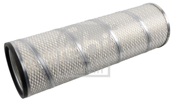 FEBI BILSTEIN 06781 Air Filter
