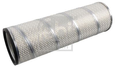 Air Filter FEBI BILSTEIN 06781