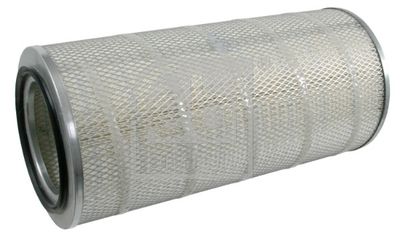 Air Filter FEBI BILSTEIN 06782