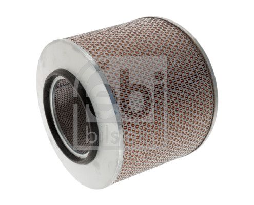 FEBI BILSTEIN 06785 Air Filter