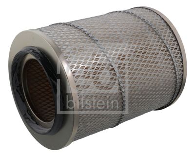 Air Filter FEBI BILSTEIN 06787