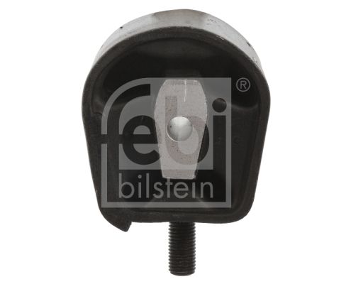 FEBI BILSTEIN 06791 Mounting, automatic transmission