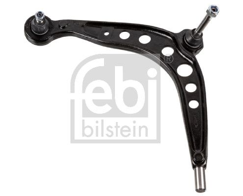 FEBI BILSTEIN 06792 Control/Trailing Arm, wheel suspension