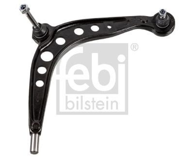Control/Trailing Arm, wheel suspension FEBI BILSTEIN 06793