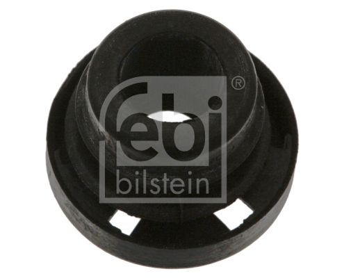 FEBI BILSTEIN 06798 Holder, injector