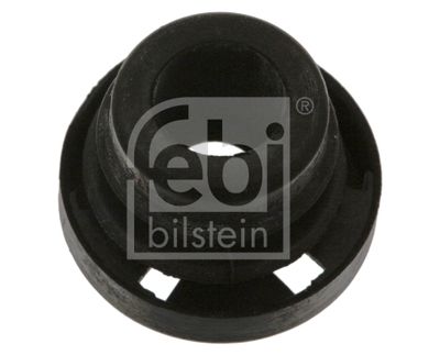 Holder, injector FEBI BILSTEIN 06798