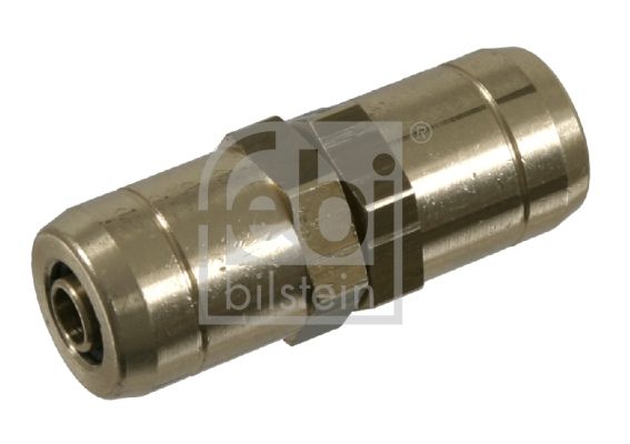 FEBI BILSTEIN 06810 Connector, compressed-air line
