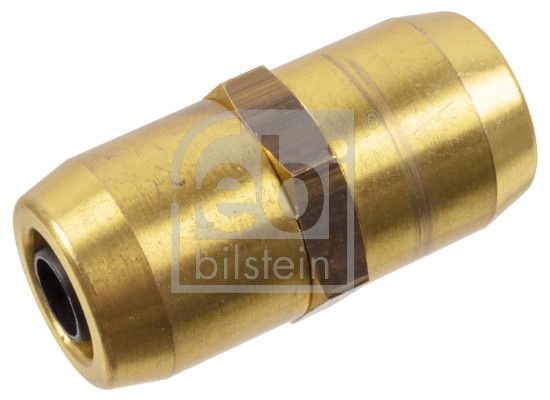 FEBI BILSTEIN 06812 Connector, compressed-air line