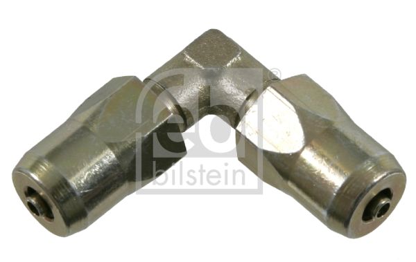 FEBI BILSTEIN 06824 Connector, compressed-air line