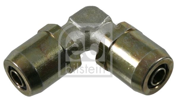 FEBI BILSTEIN 06830 Connector, compressed-air line